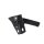 Griff Öffner Motorhaube VW Tiguan 5N Golf 5/6 Passat 3C UP Skoda Citigo-Seat