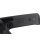 Griff Öffner Motorhaube VW Tiguan 5N Golf 5/6 Passat 3C UP Skoda Citigo-Seat