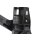 Griff Öffner Motorhaube VW Tiguan 5N Golf 5/6 Passat 3C UP Skoda Citigo-Seat