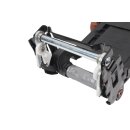 Mittelarmlehne Kunstleder teak braun 1K0864207E vorne VW Eos 1F Scirocco 3 Golf 6 verstellbar-ausziehbar Armlehne