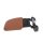 Mittelarmlehne Kunstleder teak braun 1K0864207E vorne VW Eos 1F Scirocco 3 Golf 6 verstellbar-ausziehbar Armlehne