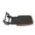 Mittelarmlehne Kunstleder teak braun 1K0864207E vorne VW Eos 1F Scirocco 3 Golf 6 verstellbar-ausziehbar Armlehne
