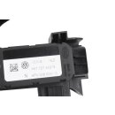 Alu Pedalauflagen Gaspedal VW Golf 5-6 Eos Scirocco Audi A3 Pedalerie Kupplung