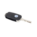 Funkschlüssel 3 Tasten 434MHZ 1K0959753G VW Jetta V Golf 5 Plus Touran 1T Eos