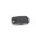 Funkschlüssel 3 Tasten 434MHZ 1K0959753G VW Jetta V Golf 5 Plus Touran 1T Eos