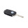 Funkschlüssel 3 Tasten 434MHZ 1K0959753G VW Jetta V Golf 5 Plus Touran 1T Eos