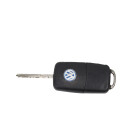 Zündschloss/Schlüssel 1K0905851B VW Golf 5/6 Eos 1F Scirocco 3 Seat Audi A3 Skoda Octavia