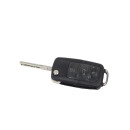 Zündschloss/Schlüssel 1K0905851B VW Golf 5/6 Eos 1F Scirocco 3 Seat Audi A3 Skoda Octavia