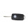 Zündschloss/Schlüssel 1K0905851B VW Golf 5/6 Eos 1F Scirocco 3 Seat Audi A3 Skoda Octavia