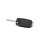 Zündschloss/Schlüssel 1K0905851B VW Golf 5/6 Eos 1F Scirocco 3 Seat Audi A3 Skoda Octavia