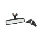 Innenspiegel schwarz 1K0857511B VW Polo 6R Golf 5-6 Seat...