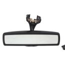 Innenspiegel schwarz 1K0857511B VW Polo 6R Golf 5-6 Seat...