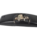 Innenspiegel schwarz 1K0857511B VW Polo 6R Golf 5-6 Seat Ibiza 6J automatisch Abblendbar