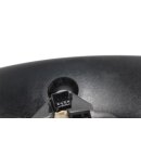 Innenspiegel schwarz 1K0857511B VW Polo 6R Golf 5-6 Seat Ibiza 6J automatisch Abblendbar