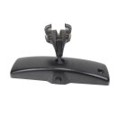 Innenspiegel schwarz 1K0857511B VW Polo 6R Golf 5-6 Seat Ibiza 6J automatisch Abblendbar