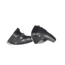 Innenspiegel schwarz 1K0857511B VW Polo 6R Golf 5-6 Seat Ibiza 6J automatisch Abblendbar