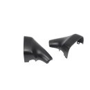 Innenspiegel schwarz 1K0857511B VW Polo 6R Golf 5-6 Seat Ibiza 6J automatisch Abblendbar