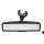 Innenspiegel schwarz 1K0857511B VW Polo 6R Golf 5-6 Seat Ibiza 6J automatisch Abblendbar