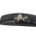 Innenspiegel schwarz 1K0857511B VW Polo 6R Golf 5-6 Seat Ibiza 6J automatisch Abblendbar