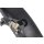 Innenspiegel schwarz 1K0857511B VW Polo 6R Golf 5-6 Seat Ibiza 6J automatisch Abblendbar