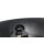 Innenspiegel schwarz 1K0857511B VW Polo 6R Golf 5-6 Seat Ibiza 6J automatisch Abblendbar