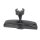Innenspiegel schwarz 1K0857511B VW Polo 6R Golf 5-6 Seat Ibiza 6J automatisch Abblendbar