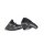 Innenspiegel schwarz 1K0857511B VW Polo 6R Golf 5-6 Seat Ibiza 6J automatisch Abblendbar