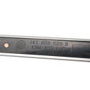 Dekorleisten Alu Gebürstet Armaturenbrett-Handschuhfach VW Golf 5 GTI Eos 1F 1K1858529B-1K1858419B-1K1858420B