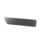 Dekorleisten Alu Gebürstet Armaturenbrett-Handschuhfach VW Golf 5 GTI Eos 1F 1K1858529B-1K1858419B-1K1858420B