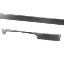 Dekorleisten Alu Gebürstet Armaturenbrett-Handschuhfach VW Golf 5 GTI Eos 1F 1K1858529B-1K1858419B-1K1858420B
