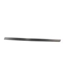 Dekorleisten Alu Gebürstet Armaturenbrett-Handschuhfach VW Golf 5 GTI Eos 1F 1K1858529B-1K1858419B-1K1858420B