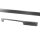 Dekorleisten Alu Gebürstet Armaturenbrett-Handschuhfach VW Golf 5 GTI Eos 1F 1K1858529B-1K1858419B-1K1858420B