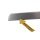 Dekorleisten Alu Gebürstet Armaturenbrett-Handschuhfach VW Golf 5 GTI Eos 1F 1K1858529B-1K1858419B-1K1858420B