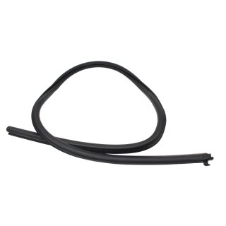 Dichtung Türrahmen Einstieg vorne links 1Q0867911B VW Eos 1F Fahrerseite Tür