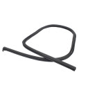 Dichtung Türrahmen Einstieg vorne links 1Q0867911B VW Eos 1F Fahrerseite Tür