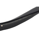 Dichtung Türrahmen Einstieg vorne links 1Q0867911B VW Eos 1F Fahrerseite Tür