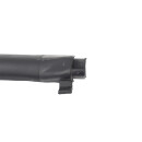Dichtung Türrahmen Einstieg vorne links 1Q0867911B VW Eos 1F Fahrerseite Tür