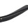 Dichtung Türrahmen Einstieg vorne links 1Q0867911B VW Eos 1F Fahrerseite Tür