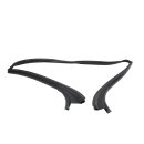 Dichtung Frontscheibe 1Q0871409J VW Eos 1F Abdichtung...