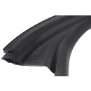 Dichtung Frontscheibe 1Q0871409J VW Eos 1F Abdichtung...