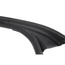 Dichtung Frontscheibe 1Q0871409J VW Eos 1F Abdichtung Dachrahmen vorne Bj.2008