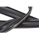 Dichtung Frontscheibe 1Q0871409J VW Eos 1F Abdichtung Dachrahmen vorne Bj.2008