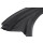 Dichtung Frontscheibe 1Q0871409J VW Eos 1F Abdichtung Dachrahmen vorne Bj.2008