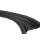 Dichtung Frontscheibe 1Q0871409J VW Eos 1F Abdichtung Dachrahmen vorne Bj.2008
