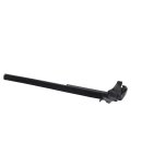 Fensterschachtabdichtung Innen hinten links 1Q0839471E VW...