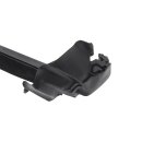 Fensterschachtabdichtung Innen hinten links 1Q0839471E VW...