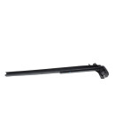 Fensterschachtabdichtung Innen hinten links 1Q0839471E VW Eos 1F Fahrerseite