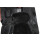Fensterschachtabdichtung Innen hinten links 1Q0839471E VW Eos 1F Fahrerseite