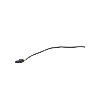 Hall-Sensor Verdeck 1Q0959121B VW Eos 1F original 1 Stück