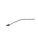 Hall-Sensor Verdeck 1Q0959121B VW Eos 1F original 1...